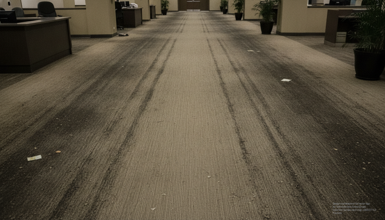 Before — Project 2